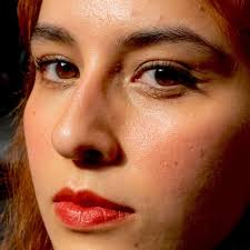 Fátima Reyes (@indeedfafer) • Instagram photos and videos