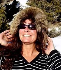 Pandora Lee Danner Obituary April 30, 2018