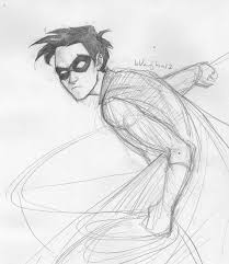 Pin By Hannah M On Comics Burdge Bug Art Art