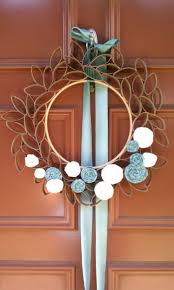 Basteln Mit Klopapierrollen Und Party Dekoration Als Diy Projekt Klopapierrollen Basteln Basteln Mit Toilettenpapierrollen Basteln Mit Papierrollen