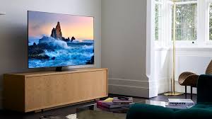 2019 samsung 4k smart tvs. Samsung Hdmi 2 1 In 2020 4k 8k Tvs Flatpanelshd