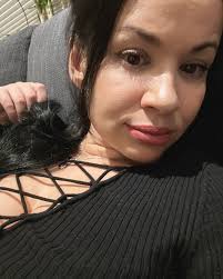 Isabel Soares (@isabelsoaresmusic) • Instagram photos and videos