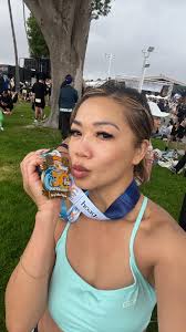 Pittsburgh hills challenge half marathon PR