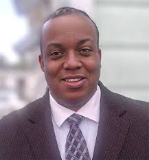 Remembering Adrian Best