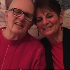 Fire in Perkins Cove, Maine