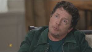 Twelve-year-old boy's quick thinking saves mum from stroke