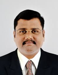 Bishop Heber College