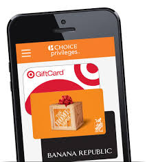 Check spelling or type a new query. Digital Gift Cards