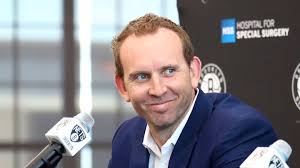 Bucks cannot fall victim to Nets' latest tempting scheme