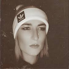 Chaz Levi Suarez Marshall (NRJ), West Virginia http://Arre.st/WV-1005436370