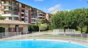 L Oasis Studio Proche Zenith Aeroport Parking Et Netfix Offert Toulouse Updated 2020 Prices