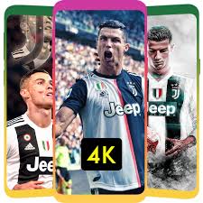 Maybe you would like to learn more about one of these? Cristiano Ronaldo Wallpaper 2021 Apps On Google Play
