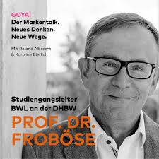 13 Die DHBW: Eine „praktische Marke“