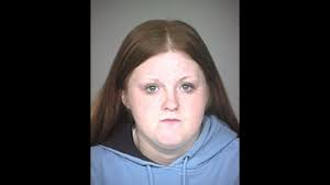 Brittany Devon Tate (1987-2008)