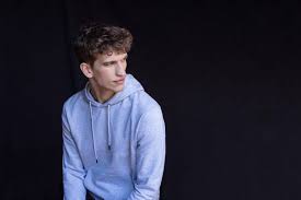 Browse all grey nike hoodies for men, women and kids in a range of styles, fits, hues and cuts. Hoodie Vs Sweatshirt Style Differences Pros Cons For Men