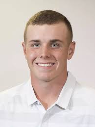 Men's Golf Closes Gap with Strong Afternoon Round at Chatham Hills