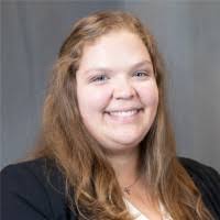 10+ "Isabelle Conrad" profiles