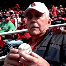 Obituary information for Venoy Colonel Simpson