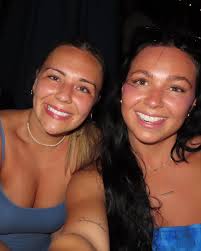 Sunshine State☀️