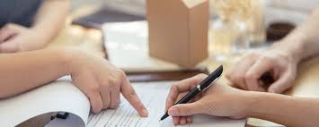 Contestation du montant d'une indemnisation. Contester Decision Assurance Pret Immobilier Meilleurtaux Com