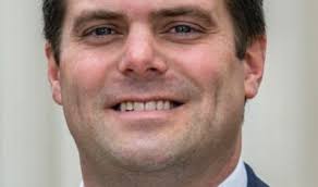 Drew Harrell named Ivey's new legislative affairs director