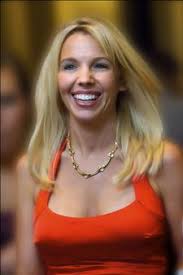 Jenifer Norris Obituary (2008)