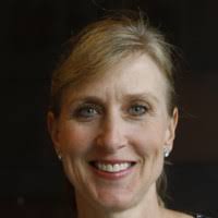 Aaron Warshaw Email & Phone Number