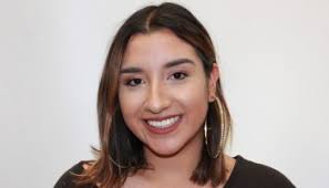 How to Make a Rainbow” Stars Open Up in MCC “Cup of Culture” Series