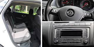 Op zoek naar een tweedehands volkswagen polo? Vw Polo 1 2 Tsi Berjuluk Mobil Eropa Harga Jepang