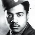 Tuskegee Airmen Profiles