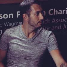 Robert Fata (@RobertFata)