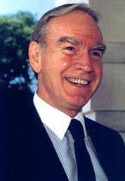 James Claude Wright, Jr. (1922-2015) *92, Grave #86216045