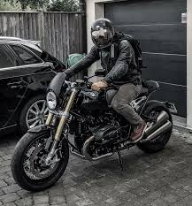 3hƒ0 jorgerodrigues jride autocar cafe racer bikes bmw bmw motorcycles