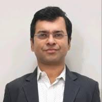 400+ "Dr Sethi" profiles