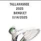 The Tallahassee Fall Dinner Banquet 11/14/2025 event image