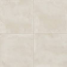 Weitere ideen zu badezimmer fliesen beige, badezimmer, fliesen beige. Bodenfliese Maison Farbe Pergamon 60x60cm Matt Rektifiziert Ceratrends