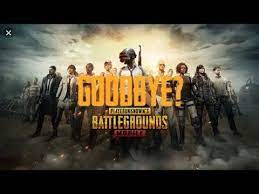 How To Spectate Opponent Part 11 Mobile Game Game Of Survival Popular Games