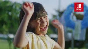 nintendo switch 2019夏 cm3 高画質 ゲーム どうも まき まきおです 子供口臭そう 前 ない ここ 次 sm35384935ドクターマリオワ 高画質 子供 ニコニコ動画