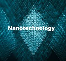 What does nffa stand for? Nffa Europe Integrated Infrastructure For Nanoscience