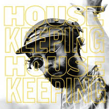 Check spelling or type a new query. Stream Room Service International Music Listen To Songs Albums Playlists For Free On Soundcloud