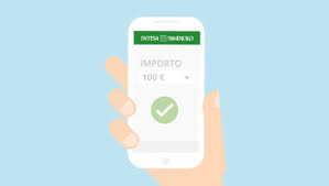 Hai app banco di napoli bisogno di aiuto su scarica l'app. App Banca Android Ios E Windows Intesa Sanpaolo Mobile Intesa Sanpaolo