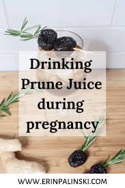 Pin On Delicious Magazine