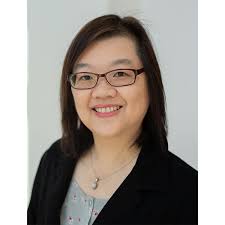 Lily Compton's Instagram, Twitter & Facebook