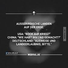 Bekannte iti nach hause telefonieren im angebot 06/2021 👉 produkte analysiert ich bin seit ewigkeiten auf der jagd, aber nun hatte ich genau das richtige gefunden. Et Nach Hause Telefonieren Funnyfails Et Nach Hause Telefonieren Webfail Fail Bilder Und Fail Lustige Zitate Und Spruche Lustige Spruche Witzige Spruche