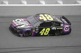 Relive the 2019 monster energy nascar cup series aaa texas 500 from texas motor speedway that saw plenty of playoff. Nascar At Texas 2019 Qualifying Results Jimmie Johnson Secures Pole Position Bleacher Report Latest News Videos And Highlights