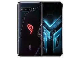 Jual beli online aman dan nyaman hanya di tokopedia. Rog Phone 3 Gaming Phones Rog Republic Of Gamers Rog Global