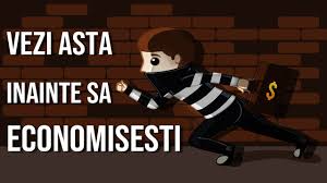 Codurile respective sunt puse în ordinea descrescătoare a vizitelor făcute pe profilul tău. Afla Cine Iti Spioneaza Profilul Pe Facebook By Tutoriale Pc