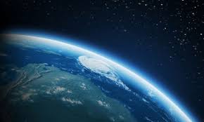 Check spelling or type a new query. 15 Keragaman Bentuk Muka Bumi Dari Daratan Perairan Beserta Contoh