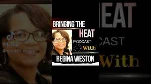 Learn Patience. #patience #bepatience