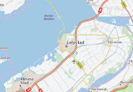 Tripadvisor has 6,029 reviews of lelystad hotels, attractions, and restaurants making it your best lelystad resource. Michelin Landkarte Lelystad Stadtplan Lelystad Viamichelin